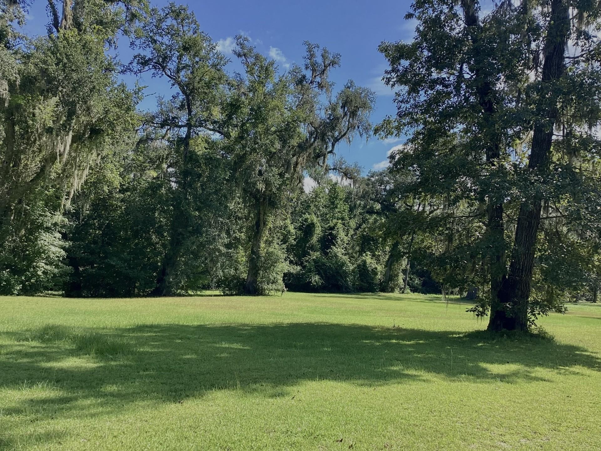 339 Silver Lake Road Monticello, FL 32344 - Photo 36 of 41