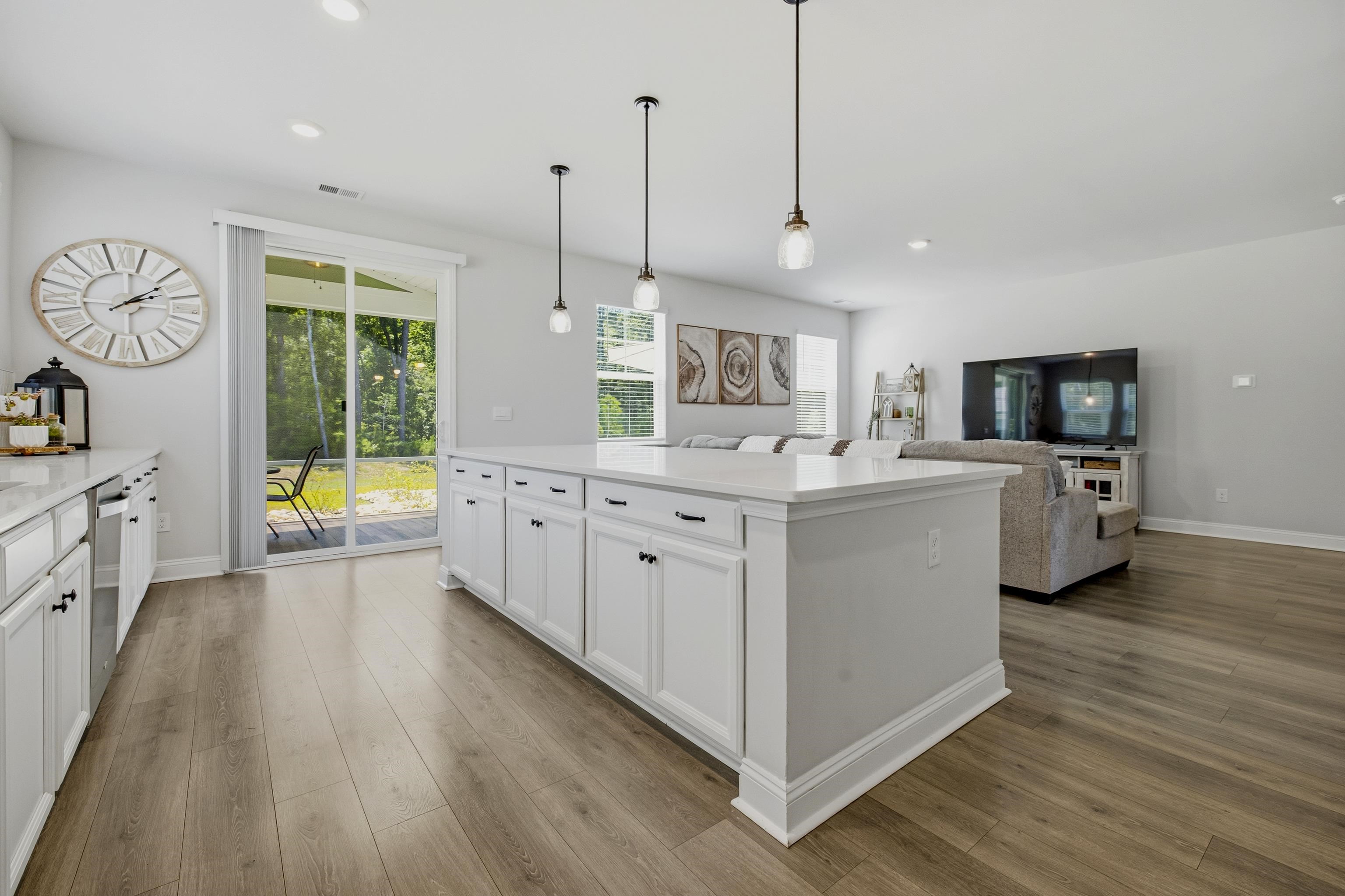 1519 Tugalo Court Murrells Inlet, SC 29576 - Photo 13 of 70
