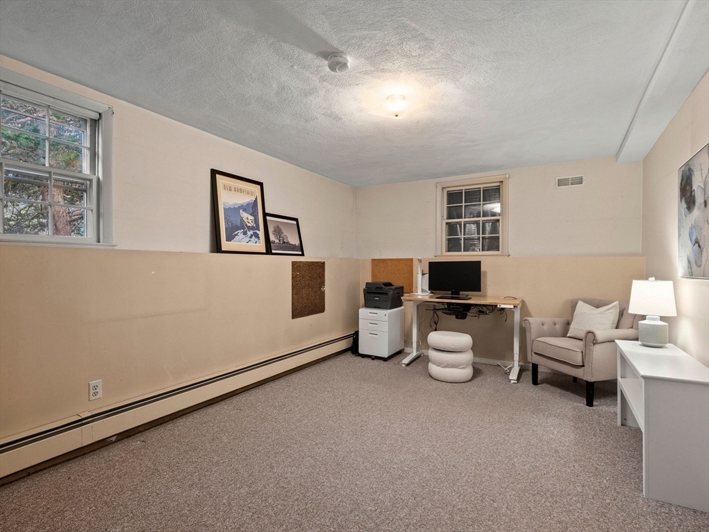 34 Flint Road Acton, MA 01720 - Photo 30 of 37 Gallery Image 30