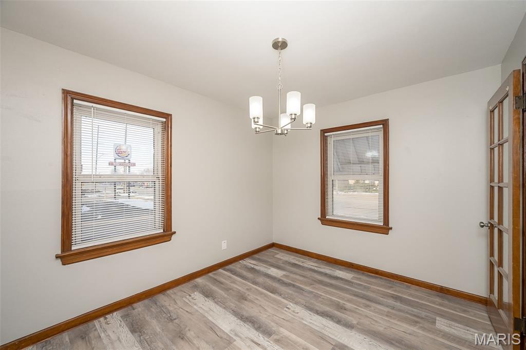 10446 St Charles Rock Road St. Ann, MO 63074 - Photo 3 of 18