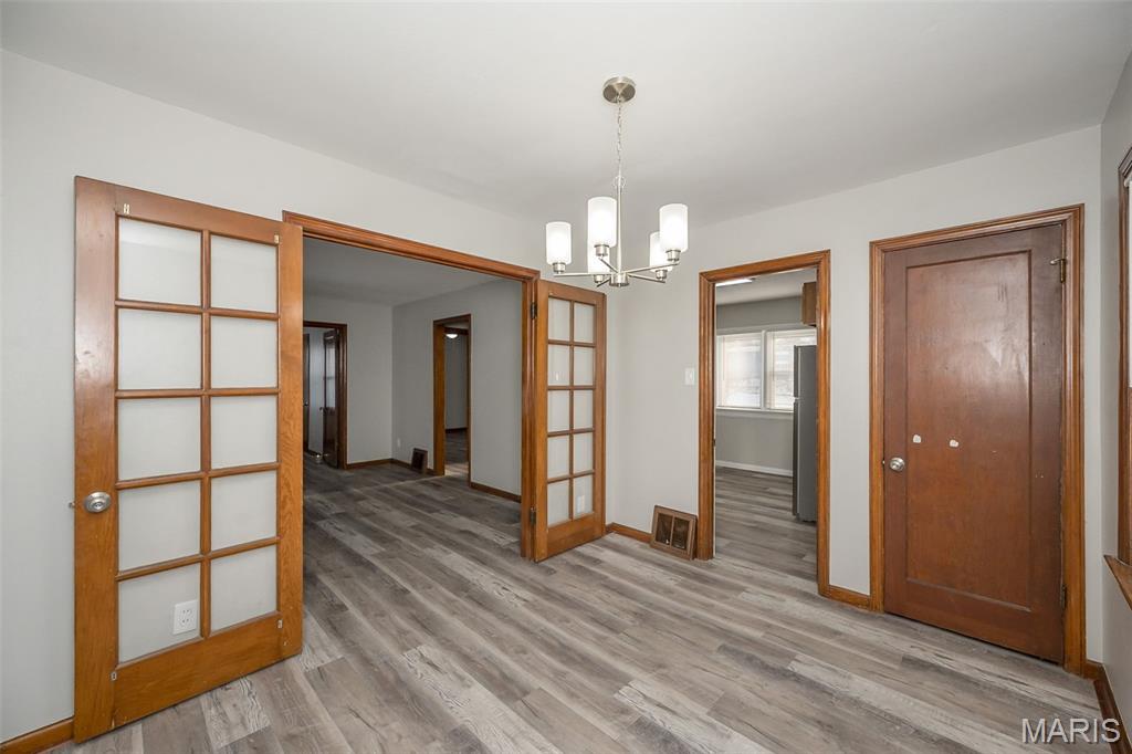 10446 St Charles Rock Road St. Ann, MO 63074 - Photo 4 of 18