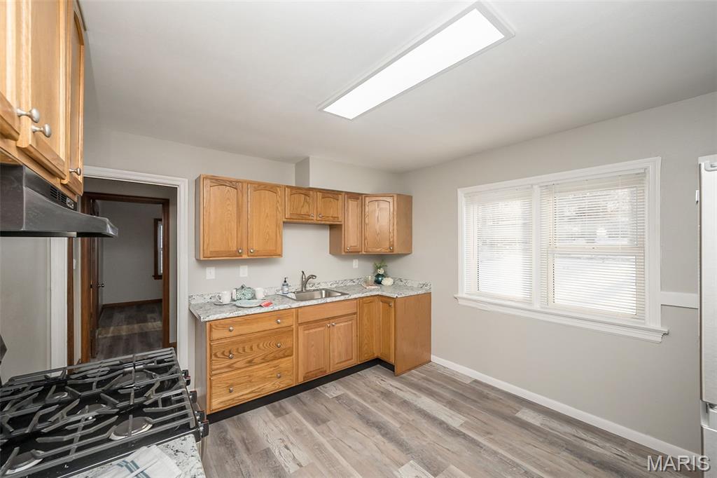 10446 St Charles Rock Road St. Ann, MO 63074 - Photo 5 of 18