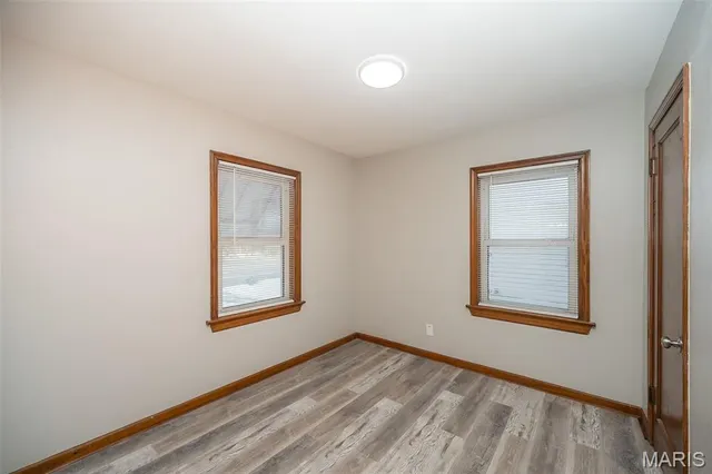 $1,400 | 10446 St Charles Rock Road, St. Ann, MO 63074