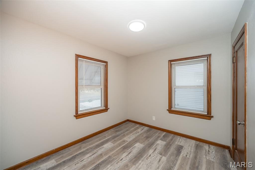 10446 St Charles Rock Road St. Ann, MO 63074 - Photo 9 of 18