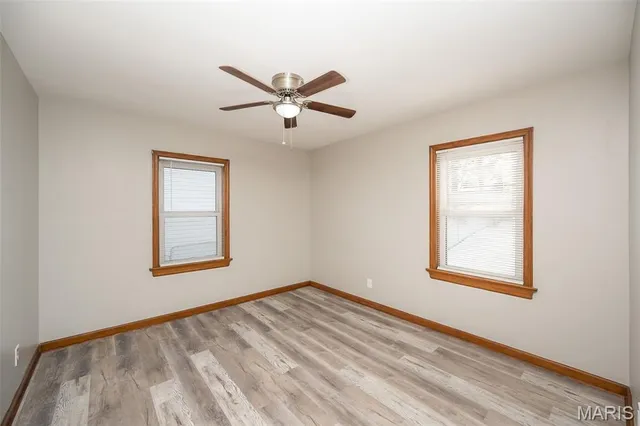 $1,400 | 10446 St Charles Rock Road, St. Ann, MO 63074