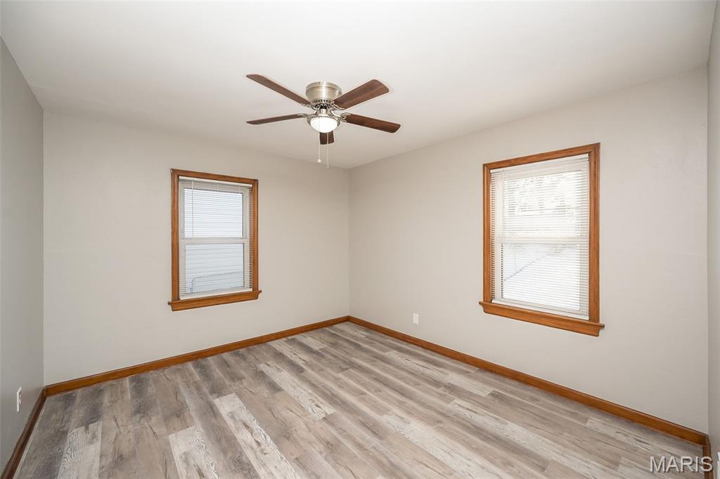 10446 St Charles Rock Road St. Ann, MO 63074 - Photo 10 of 18