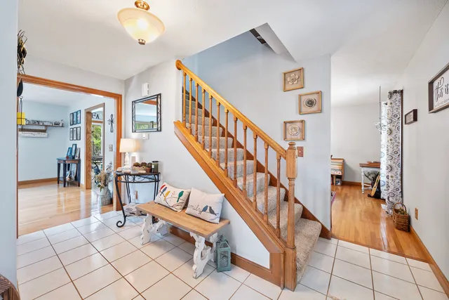 $299,500 | 417 Sunset Drive, Colfax, IL 61728