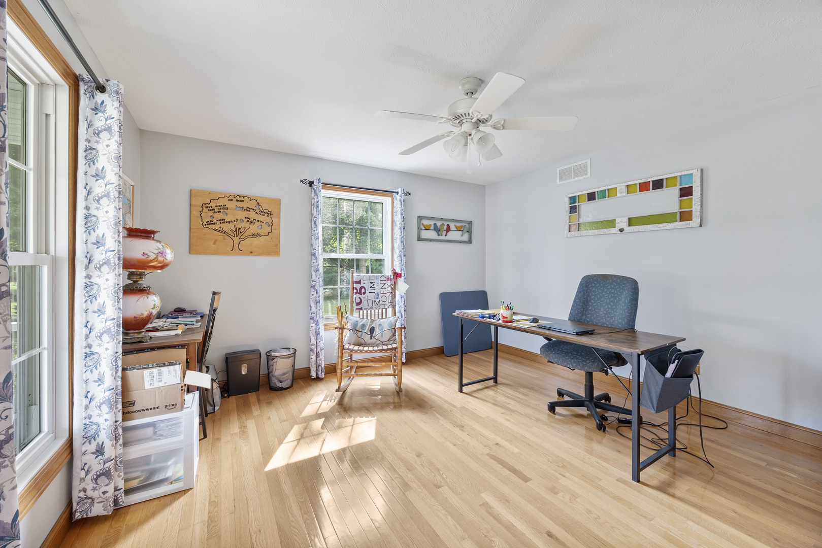 417 Sunset Drive Colfax, IL 61728 - Photo 12 of 42