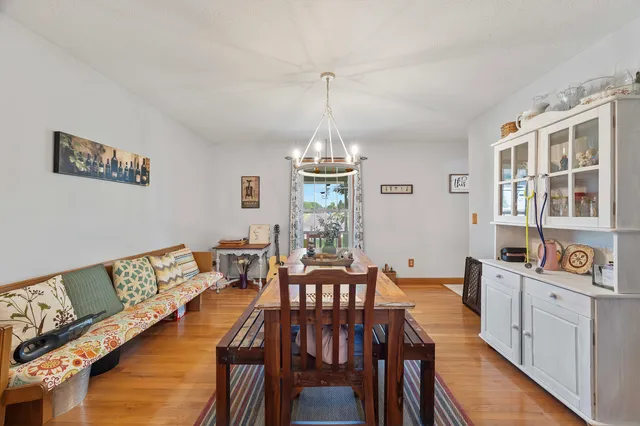 $299,500 | 417 Sunset Drive, Colfax, IL 61728