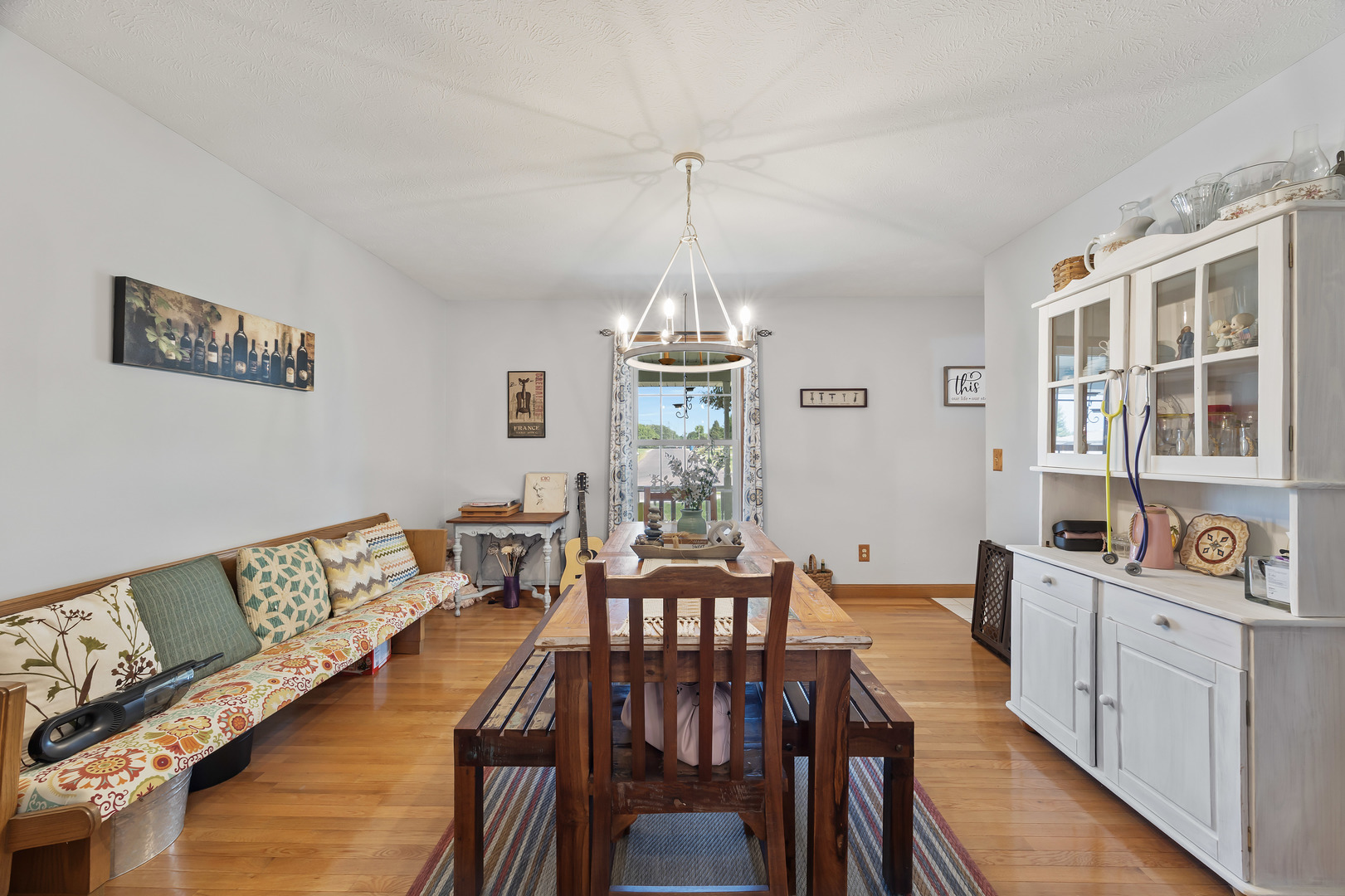 417 Sunset Drive Colfax, IL 61728 - Photo 17 of 42