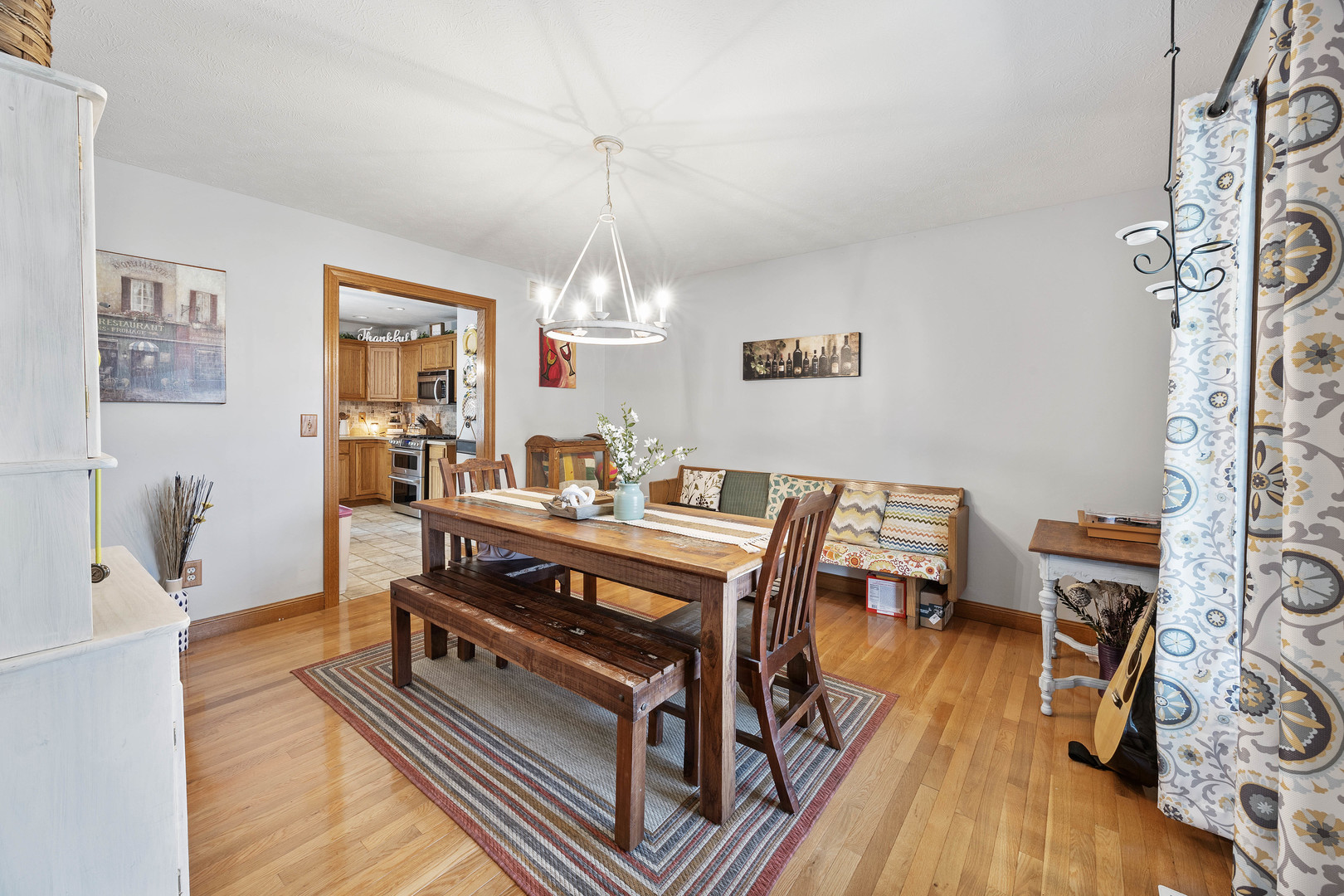 417 Sunset Drive Colfax, IL 61728 - Photo 19 of 42