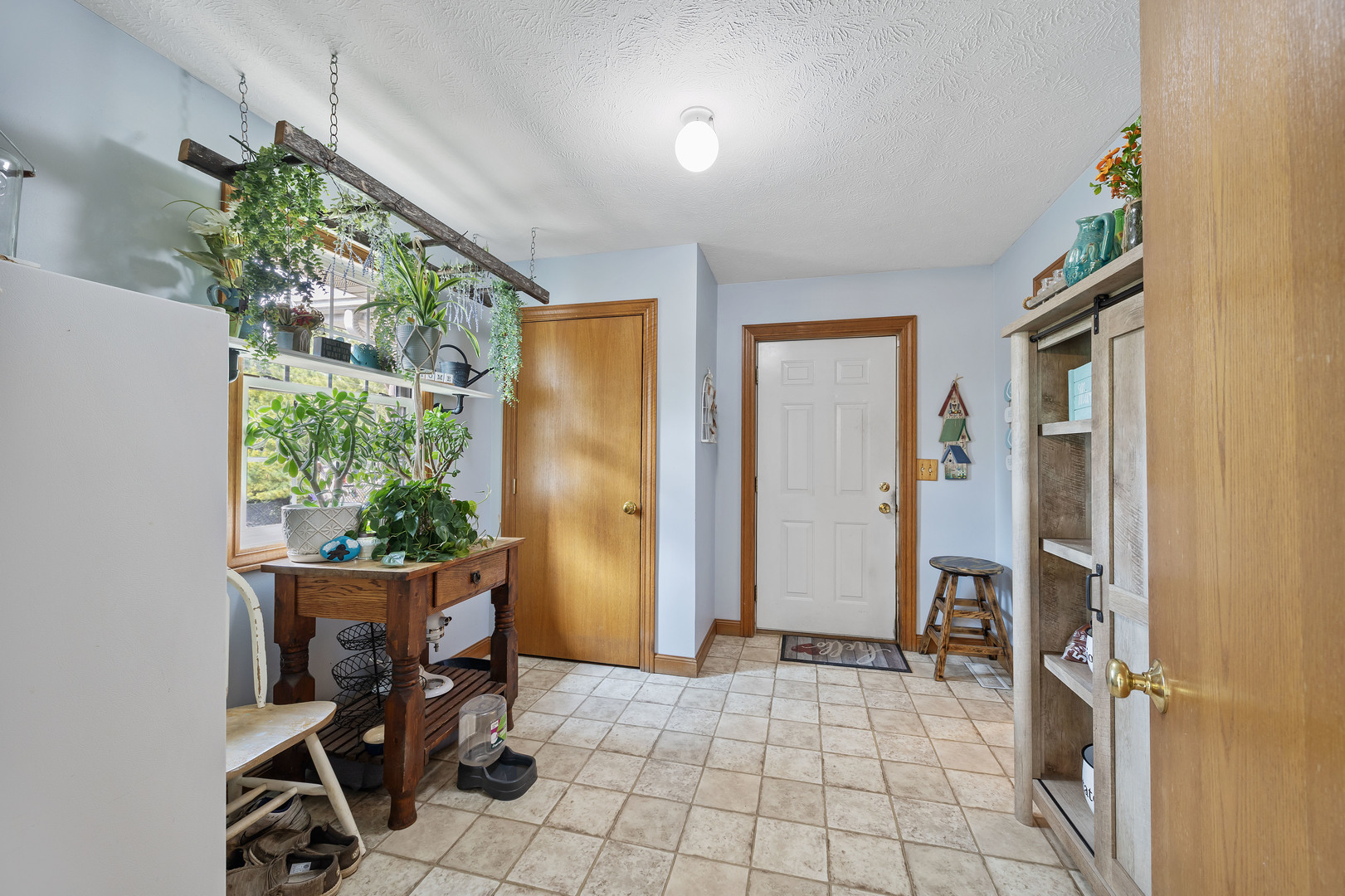 417 Sunset Drive Colfax, IL 61728 - Photo 25 of 42