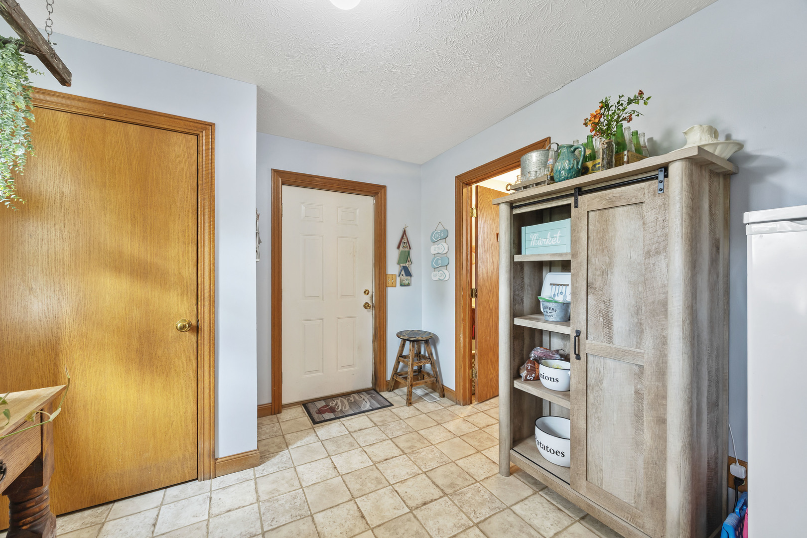 417 Sunset Drive Colfax, IL 61728 - Photo 26 of 42