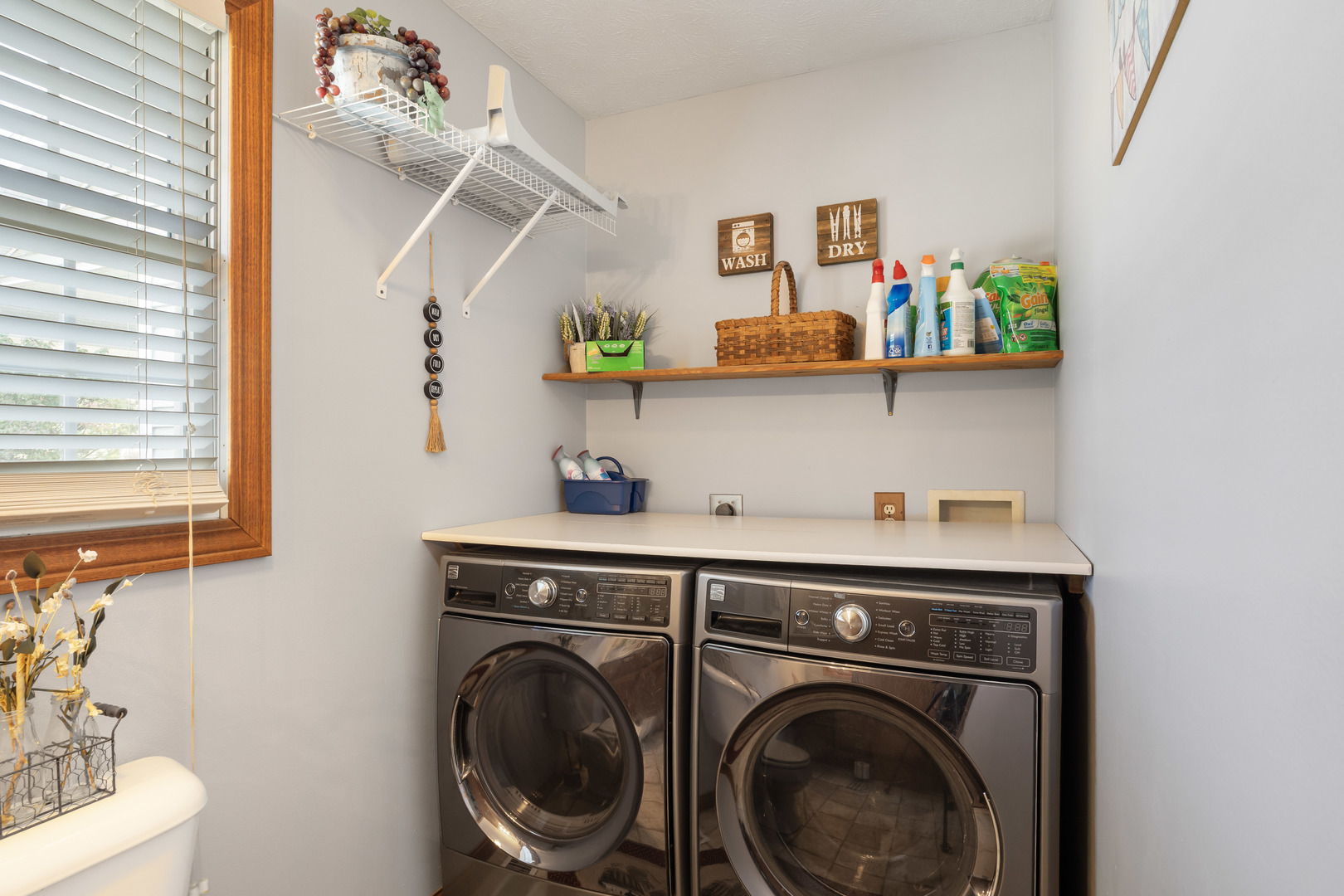 417 Sunset Drive Colfax, IL 61728 - Photo 27 of 42