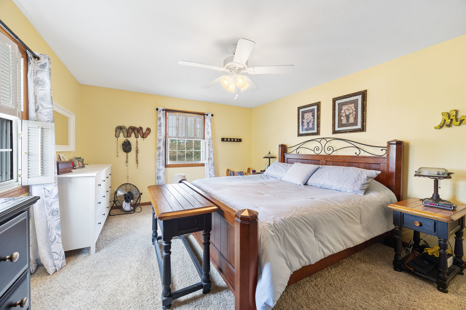 417 Sunset Drive Colfax, IL 61728 - Photo 30 of 42