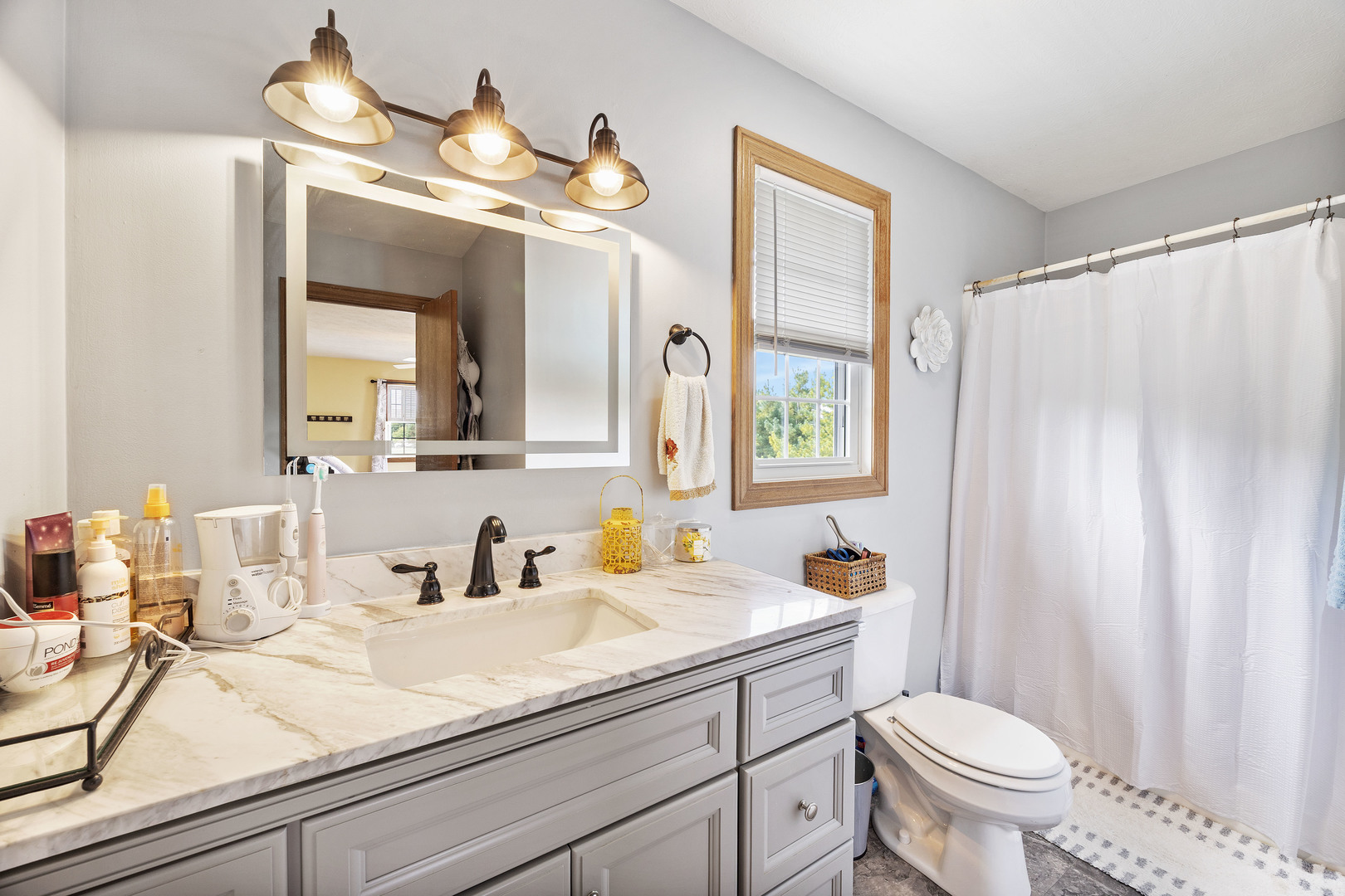 417 Sunset Drive Colfax, IL 61728 - Photo 31 of 42