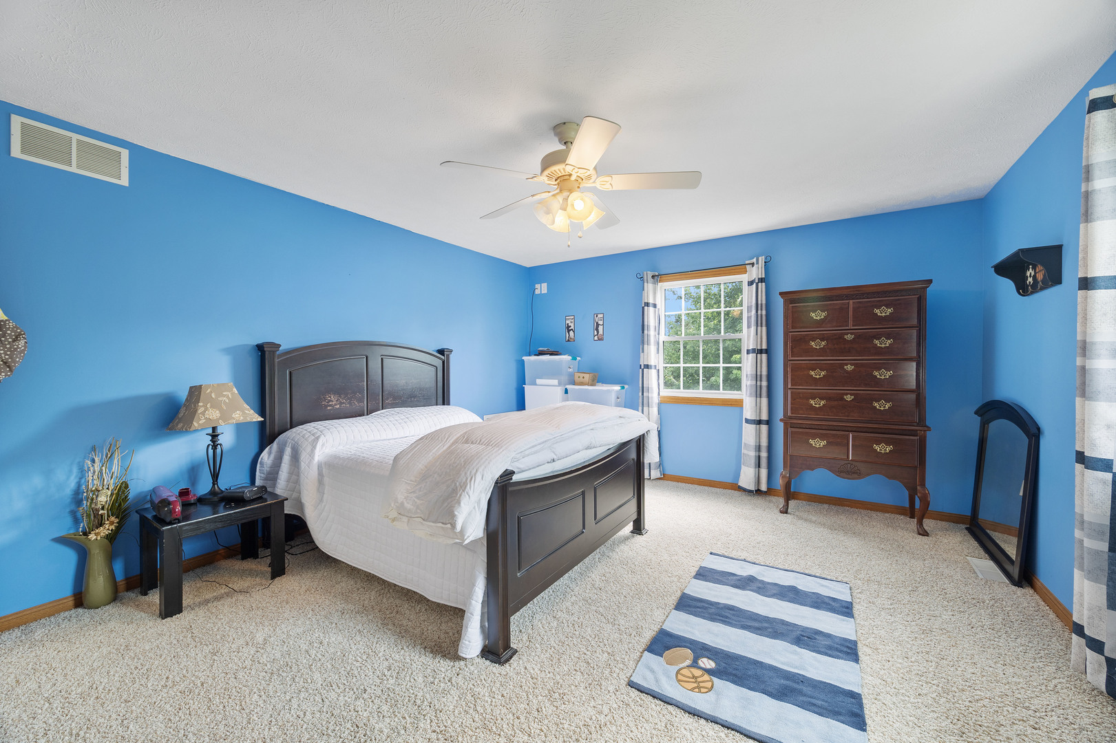 417 Sunset Drive Colfax, IL 61728 - Photo 33 of 42