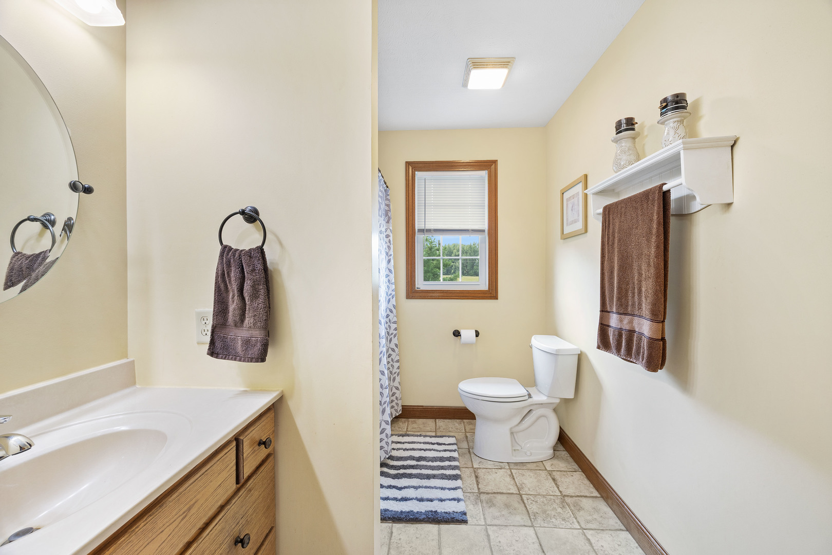 417 Sunset Drive Colfax, IL 61728 - Photo 34 of 42