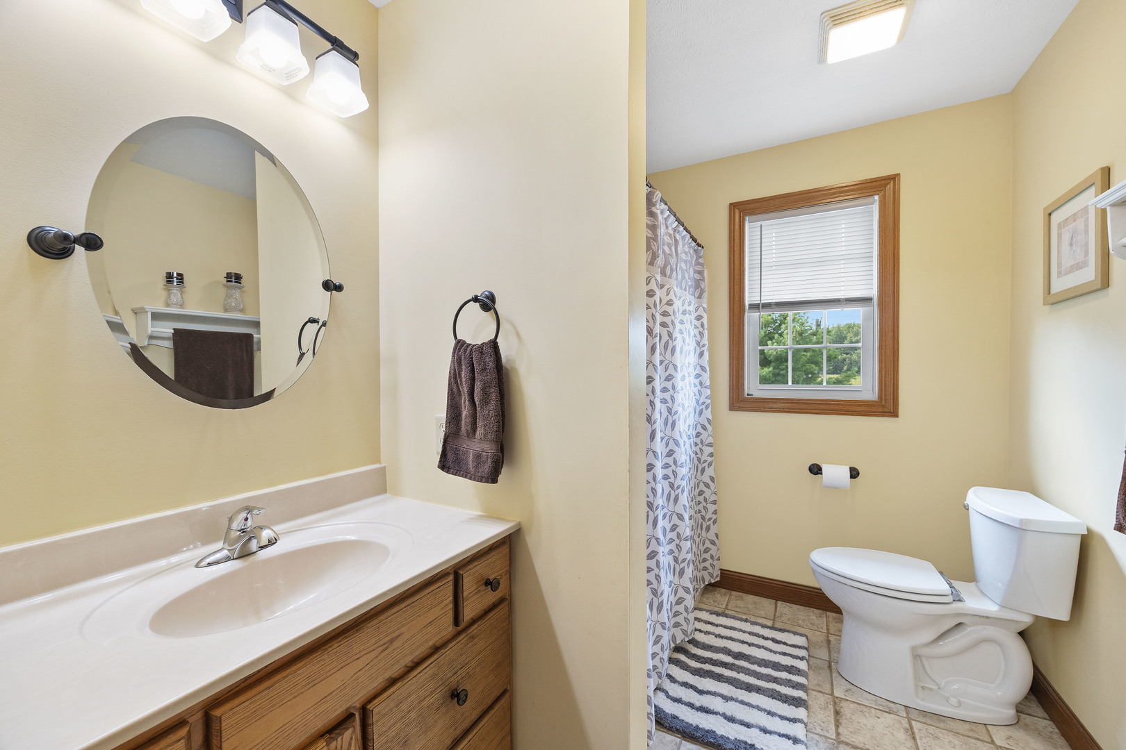 417 Sunset Drive Colfax, IL 61728 - Photo 35 of 42