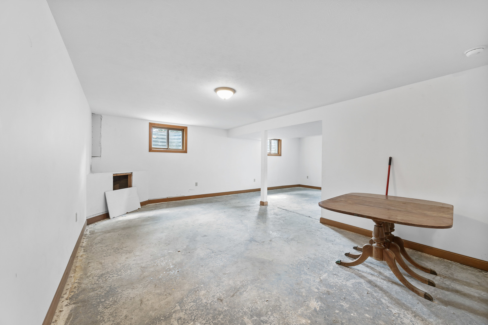 417 Sunset Drive Colfax, IL 61728 - Photo 38 of 42