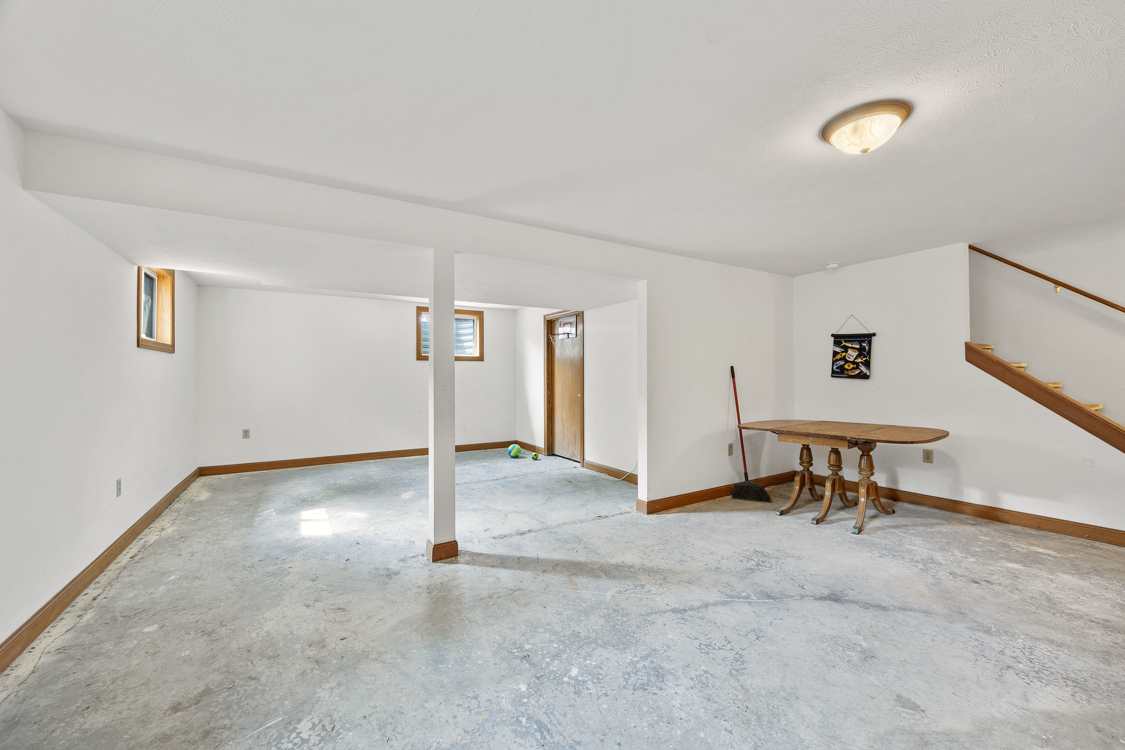 417 Sunset Drive Colfax, IL 61728 - Photo 39 of 42