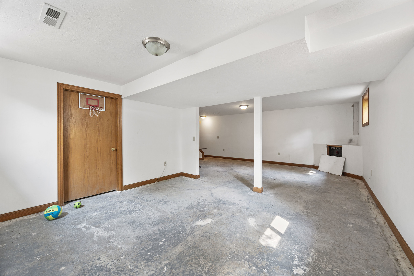 417 Sunset Drive Colfax, IL 61728 - Photo 40 of 42