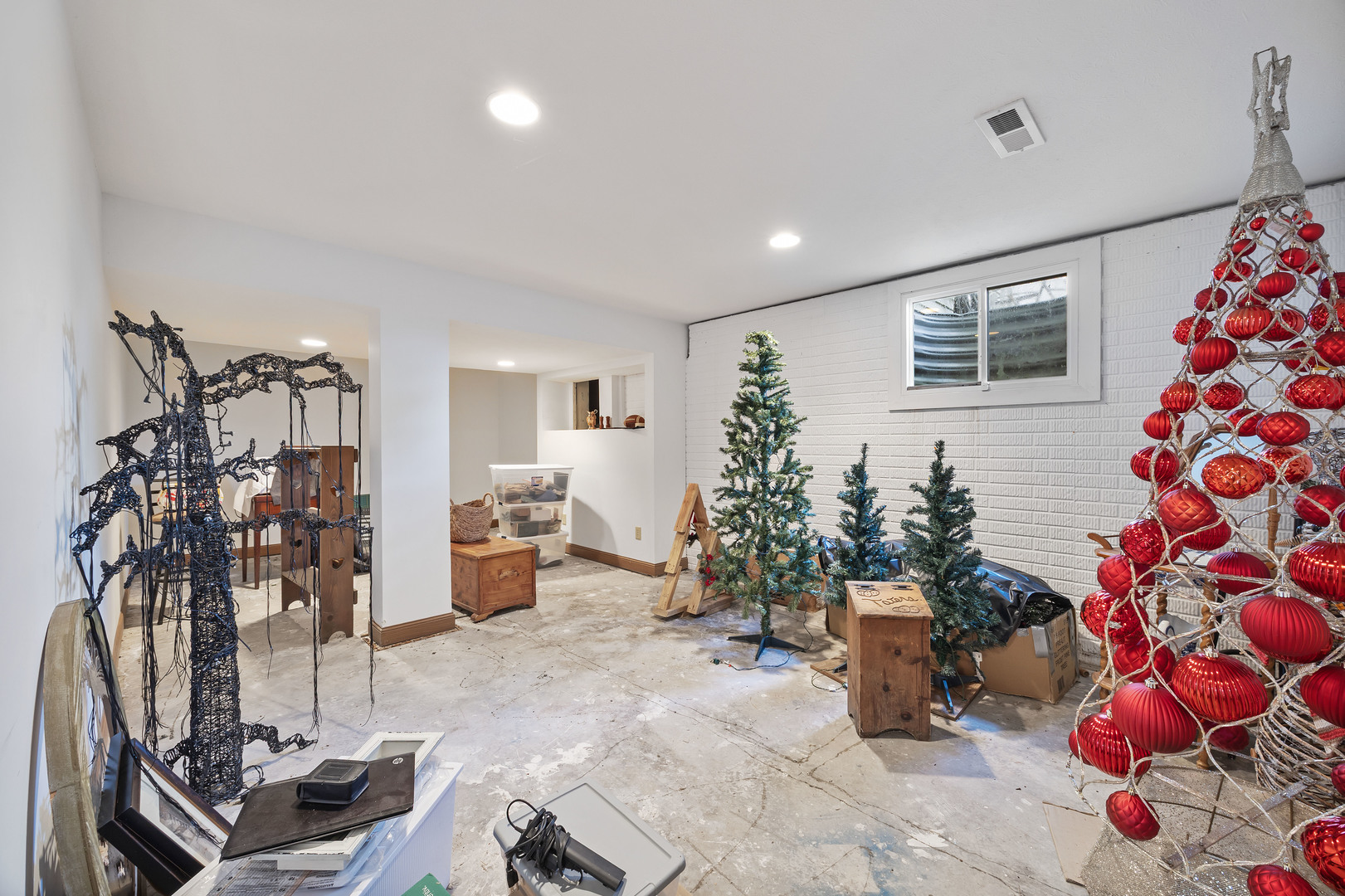 417 Sunset Drive Colfax, IL 61728 - Photo 41 of 42