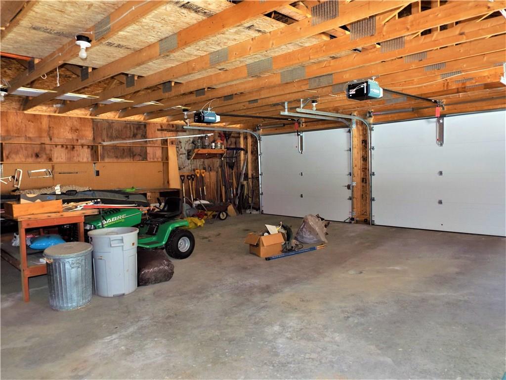102 Fenderson Hill Road Wilton, ME 04294 - Photo 29 of 30 Photo