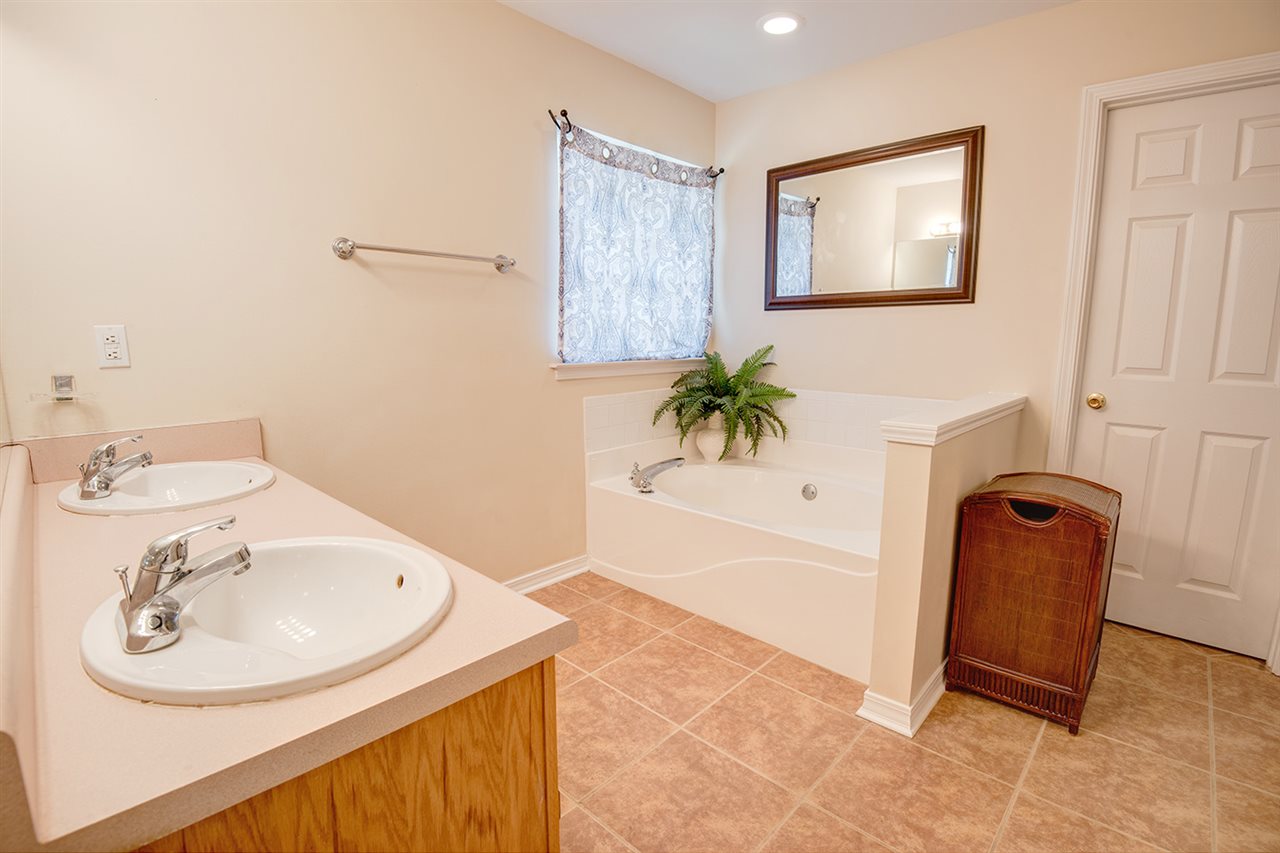 527 Verbena Loop Foley, AL 36535 - Photo 27 of 31