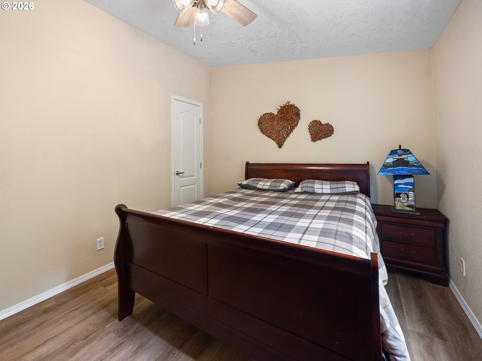 85199 Denton's Way Florence, OR 97439 - Photo 15 of 48 Gallery Image 15