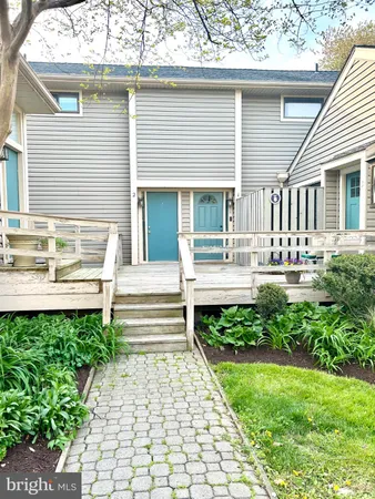 $259,000 | 7 Mariners Way, Unit 2, Stevensville, MD 21666