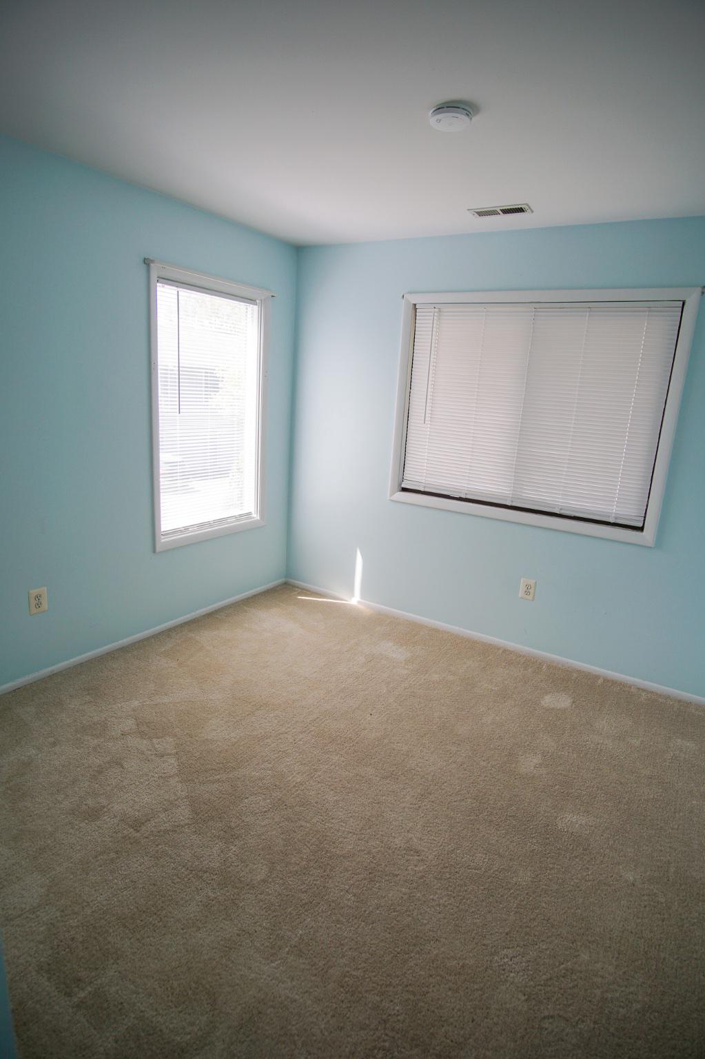 7 Mariners Way, Unit 2 Stevensville, MD 21666 - Photo 13 of 25 @nd Bedroom