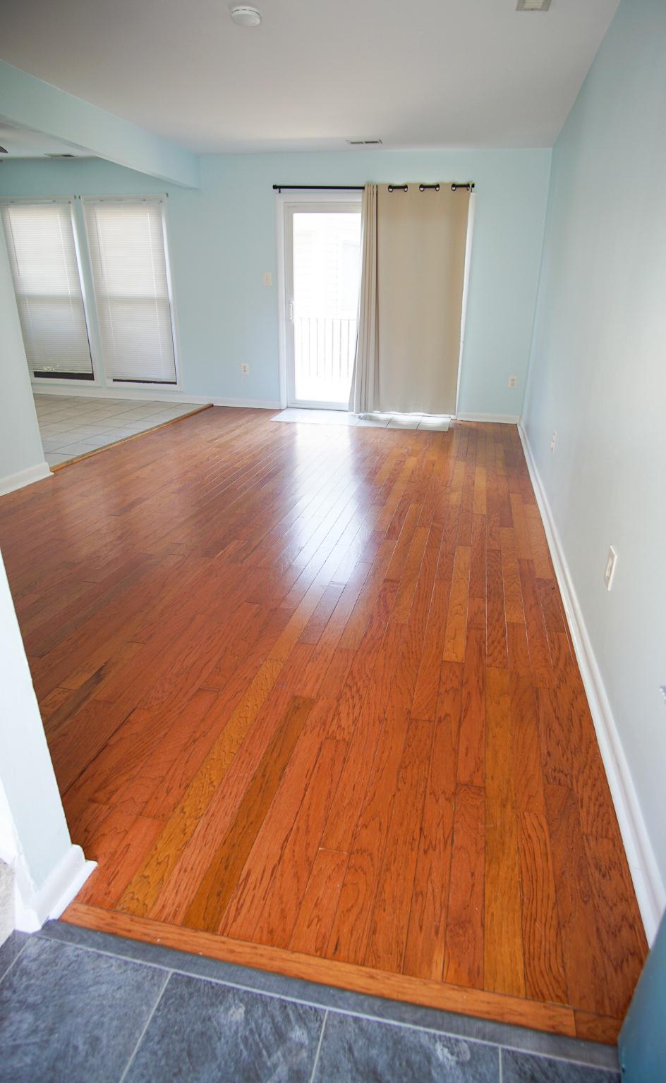 7 Mariners Way, Unit 2 Stevensville, MD 21666 - Photo 9 of 25 Bright and airy open space awaits.