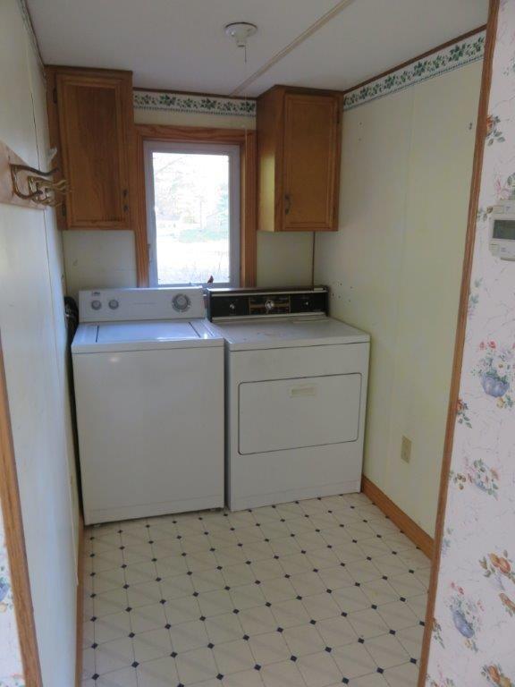 14 Cedar Grove Road Dresden, ME 04342 - Photo 15 of 27 Photo