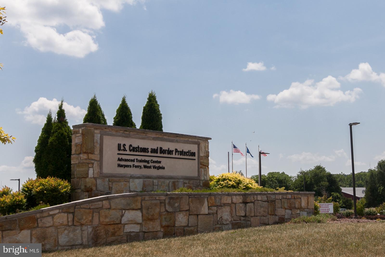 Alstadts Hill Road Harpers Ferry, WV 25425 - Photo 15 of 21