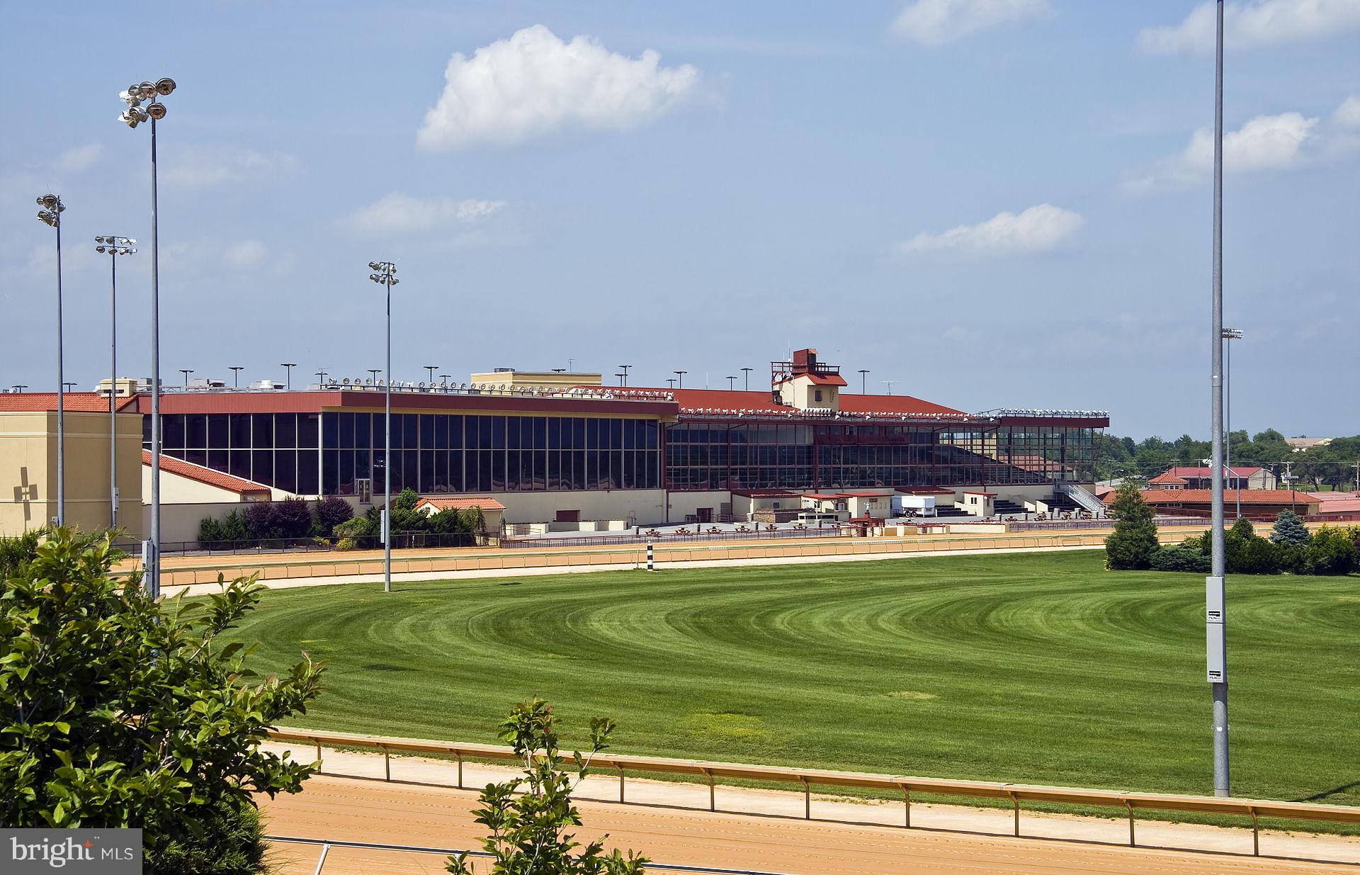 Alstadts Hill Road Harpers Ferry, WV 25425 - Photo 19 of 21