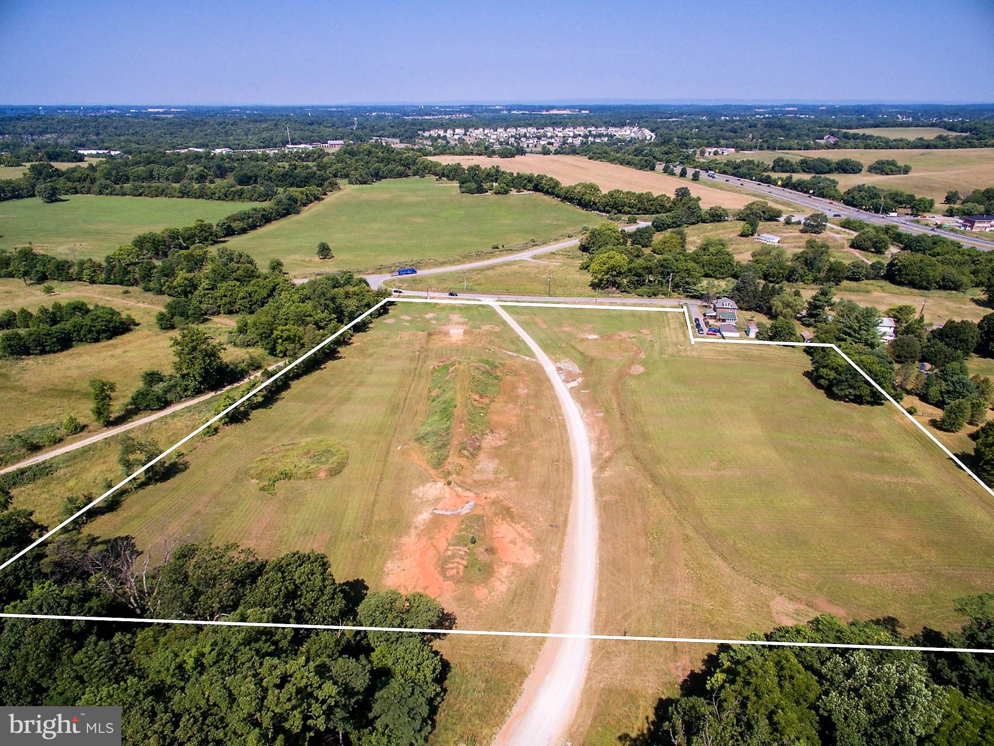 Alstadts Hill Road Harpers Ferry, WV 25425 - Photo 5 of 21