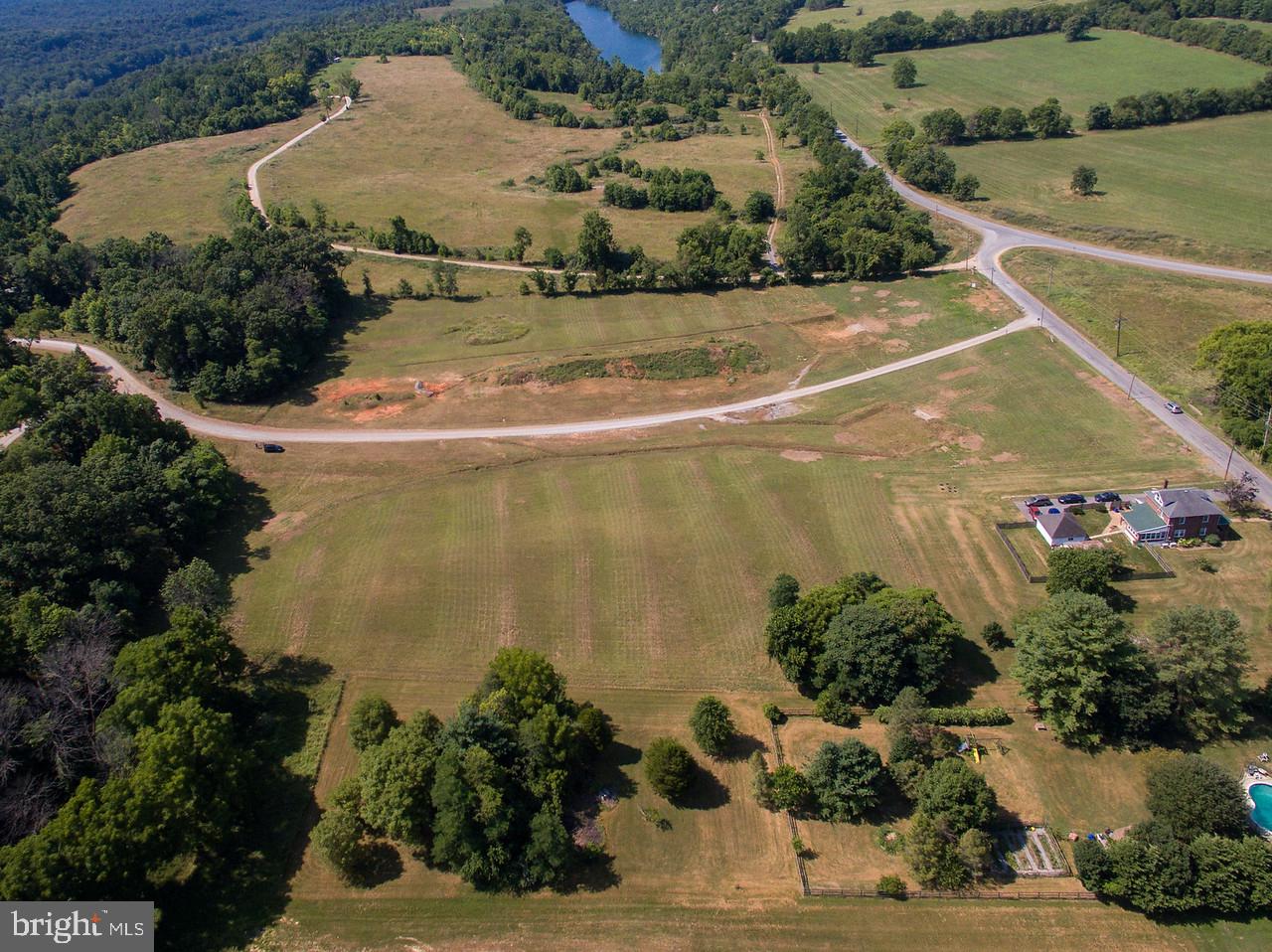 Alstadts Hill Road Harpers Ferry, WV 25425 - Photo 8 of 21