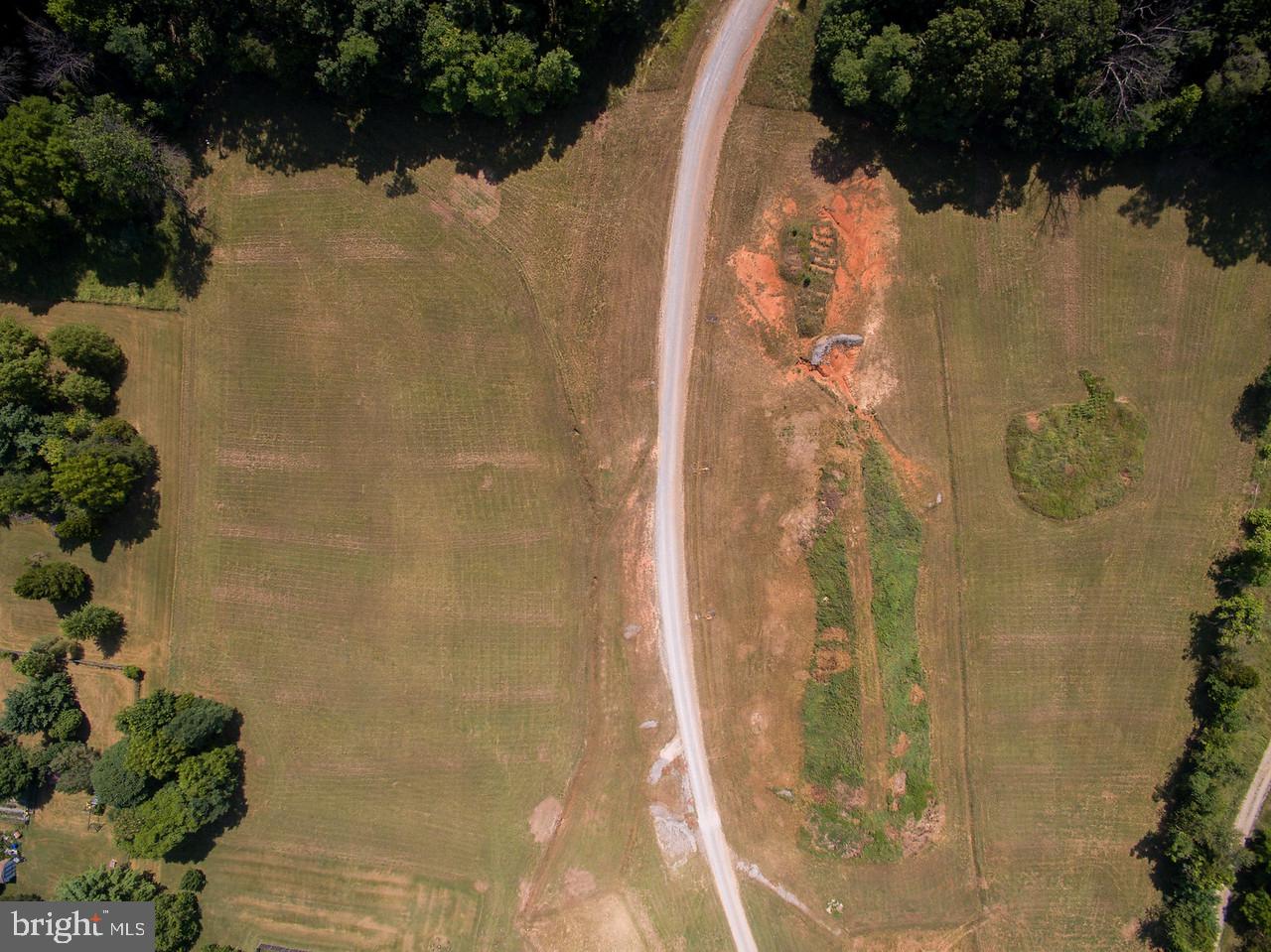 Alstadts Hill Road Harpers Ferry, WV 25425 - Photo 10 of 21