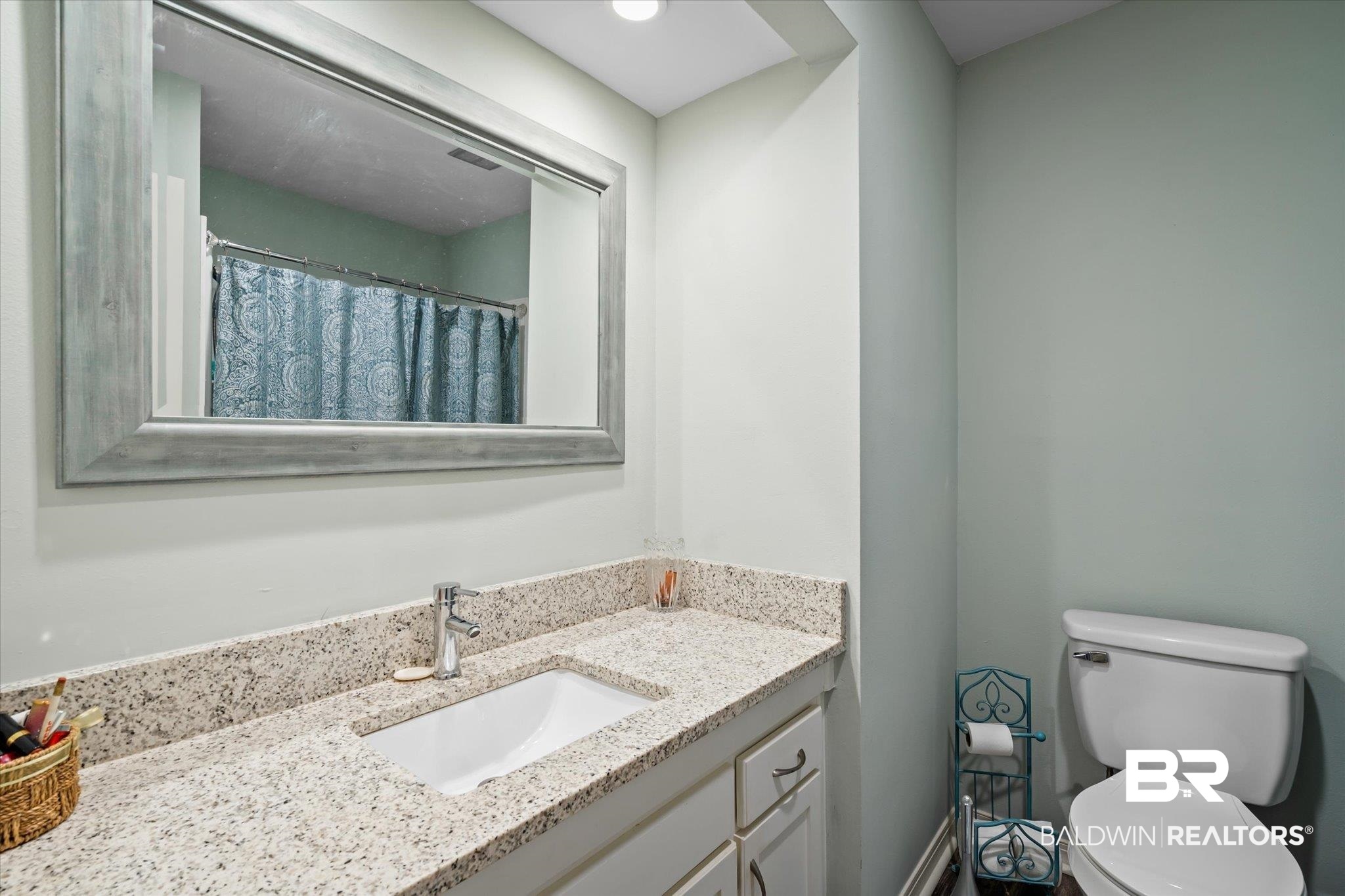 9721 Pine Knoll Road, Unit 59 Mobile, AL 36608 - Photo 12 of 23