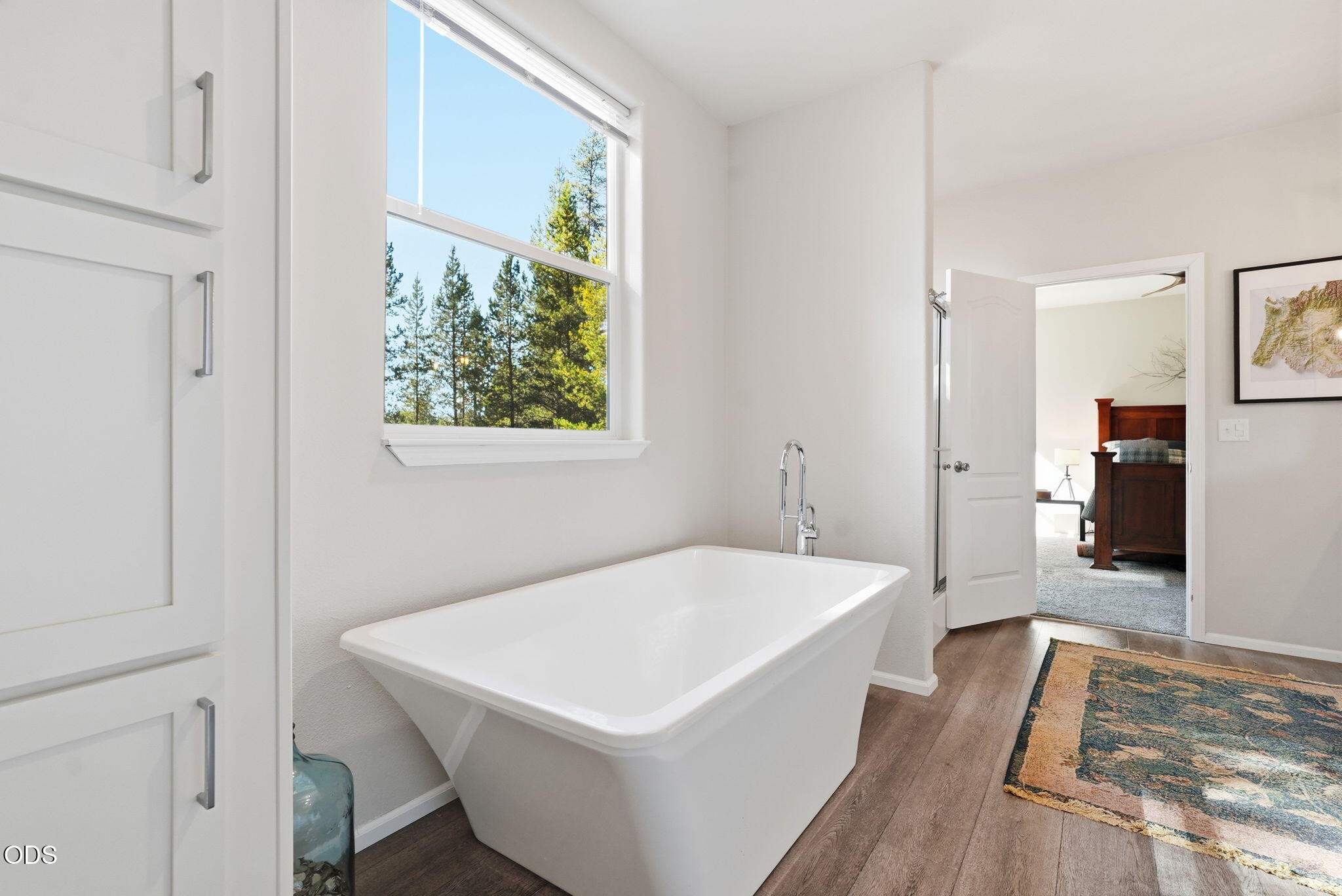 52465 Ammon Road La Pine, OR 97739 - Photo 11 of 57 Gallery Image 11