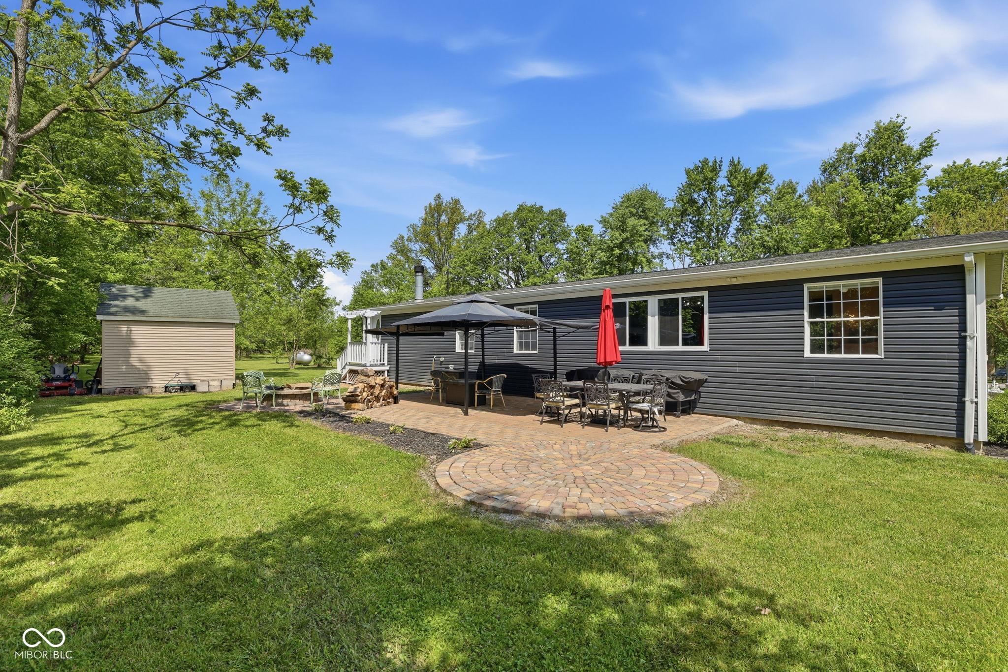 520 West 4th Street Sheridan, IN 46069 - Photo 41 of 52