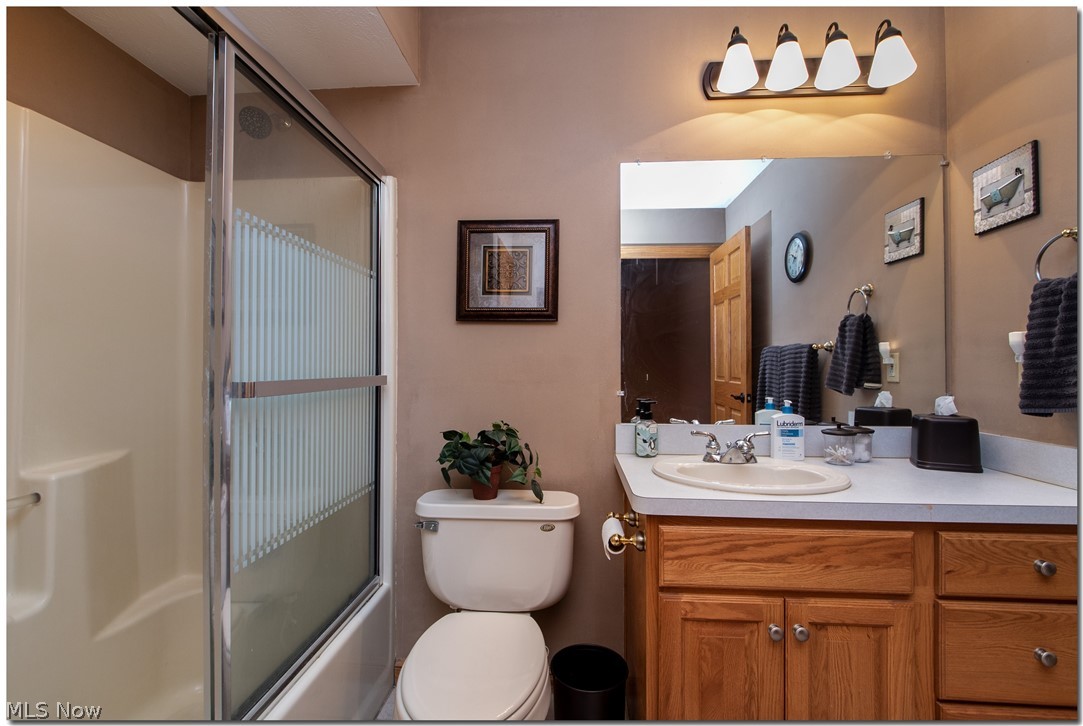 15811 Rapids Road Burton, OH 44021 - Photo 24 of 35 Gallery Image 24