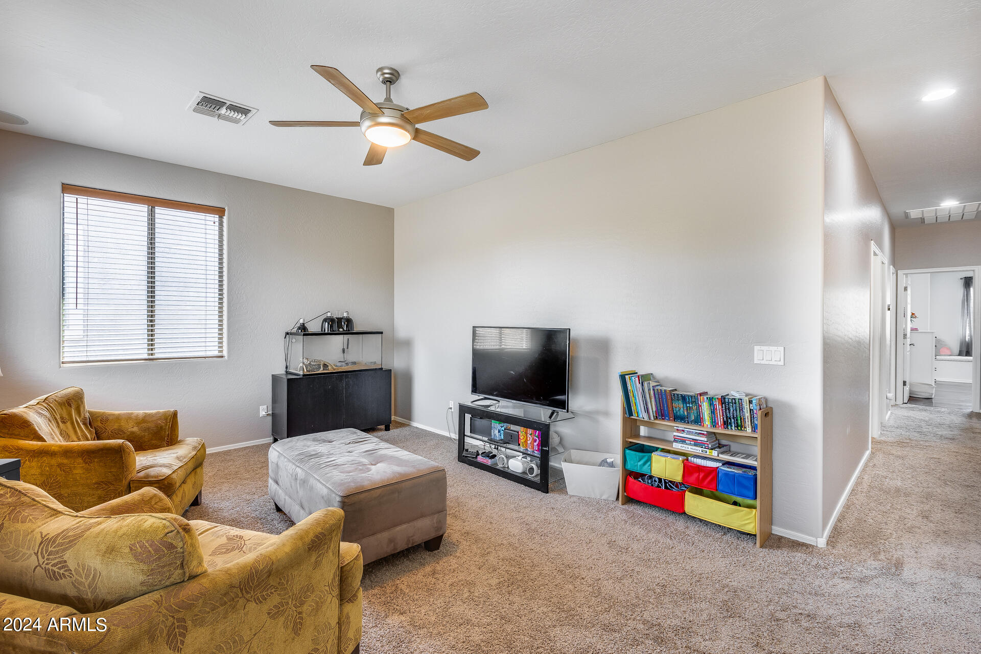 3214 West Sentinel Rock Road Phoenix, AZ 85086 - Photo 43 of 61 Gallery Image 43