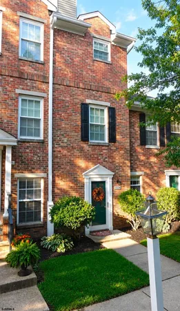 $267,000 | 1534 Washington Court, Unit 1534, Mays Landing, NJ 08330