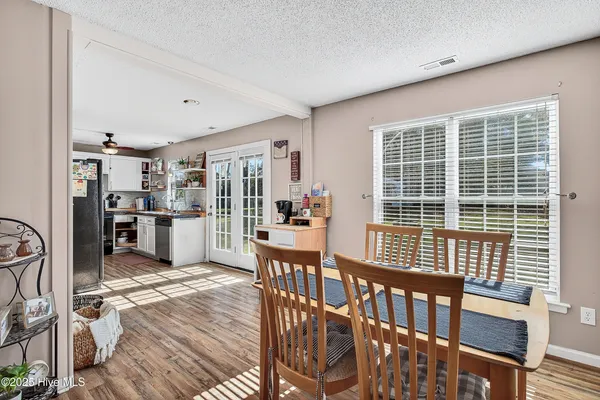 $275,197 | 203 Reef Lane, Richlands, NC 28574