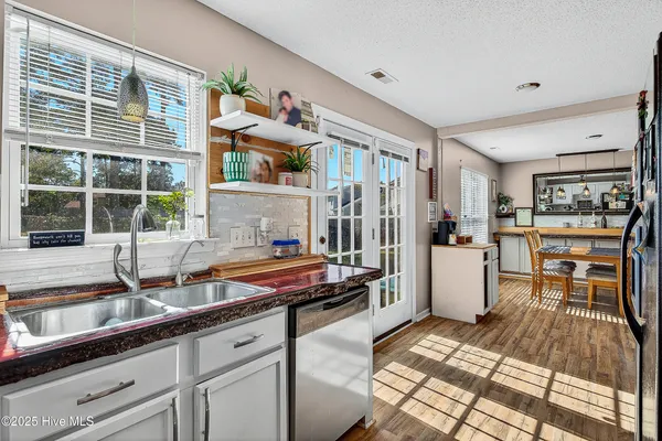 $275,197 | 203 Reef Lane, Richlands, NC 28574