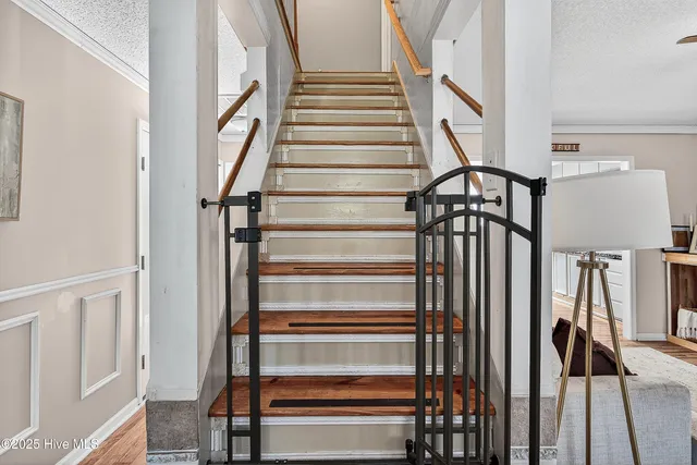 $275,197 | 203 Reef Lane, Richlands, NC 28574