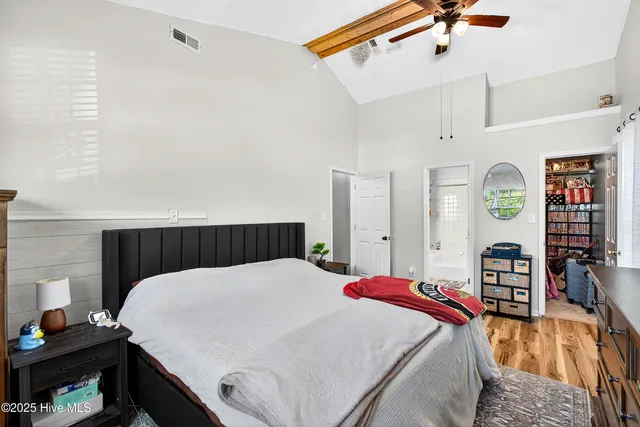 $275,197 | 203 Reef Lane, Richlands, NC 28574