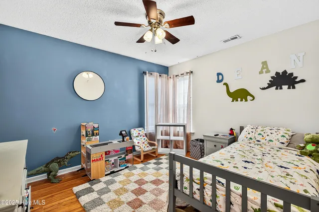 $275,197 | 203 Reef Lane, Richlands, NC 28574